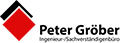 Peter Gröber - Ingenieur-/Sachverständigenbüro