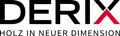 DERIX Logo